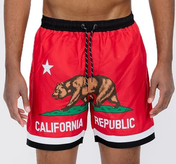 CA Life
