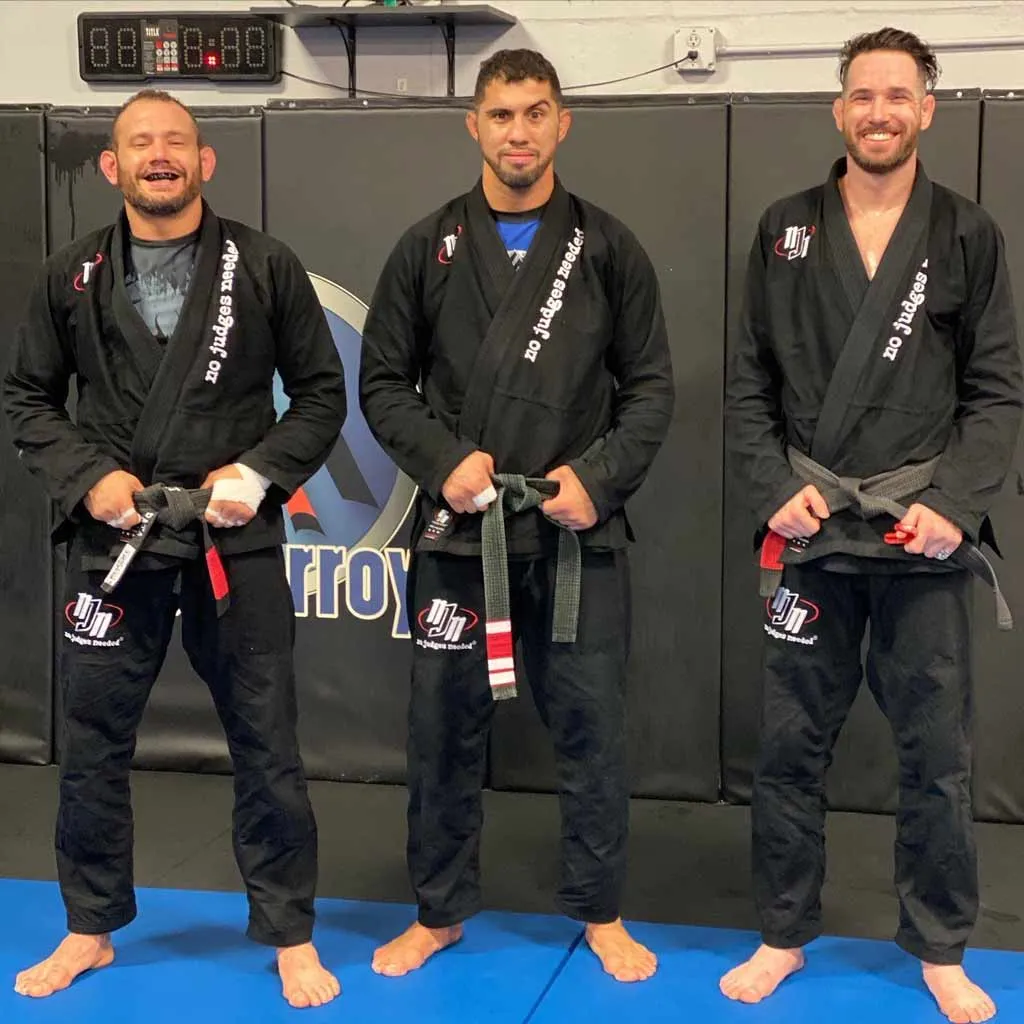 Gi Super Lite