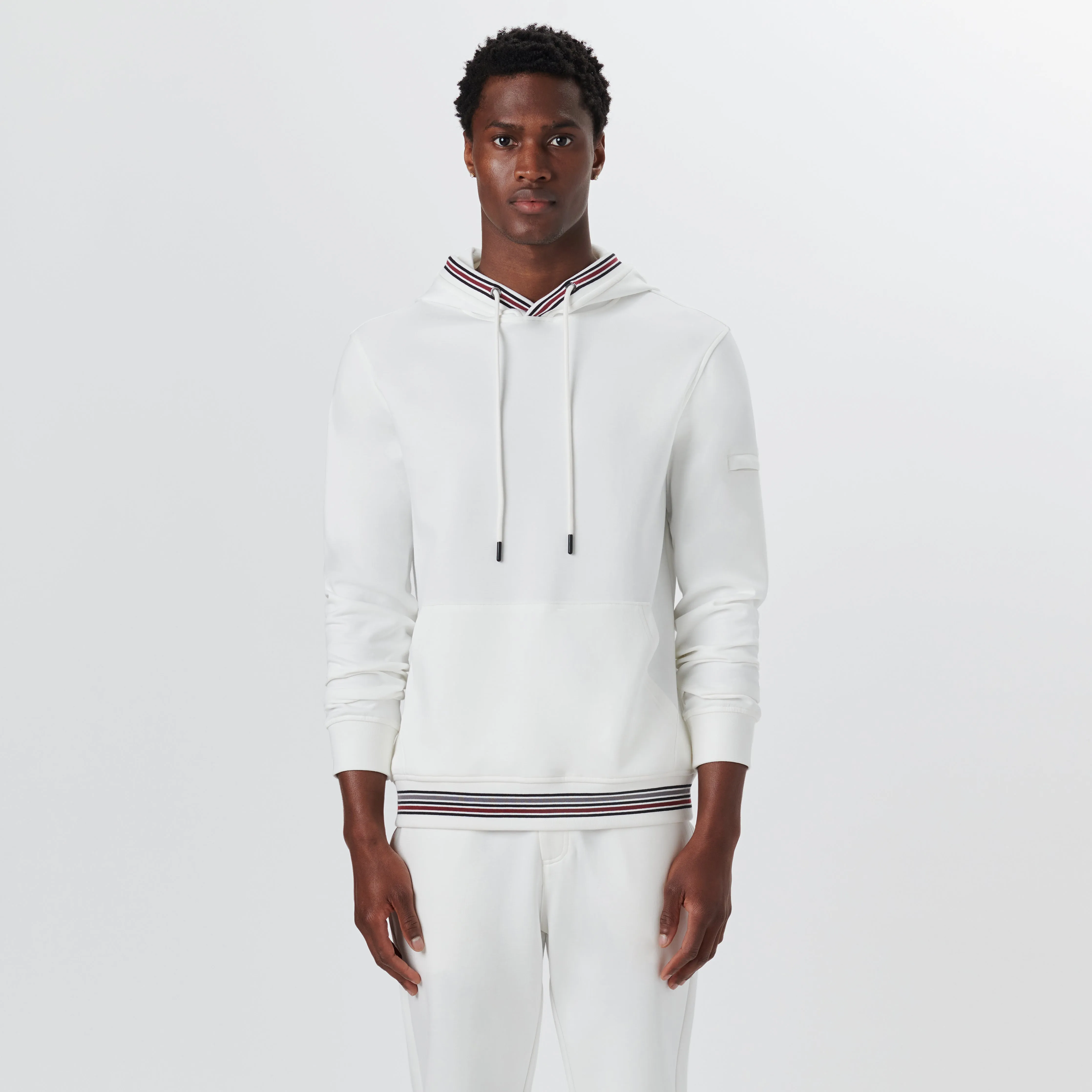 Hoodie Sweatshirt