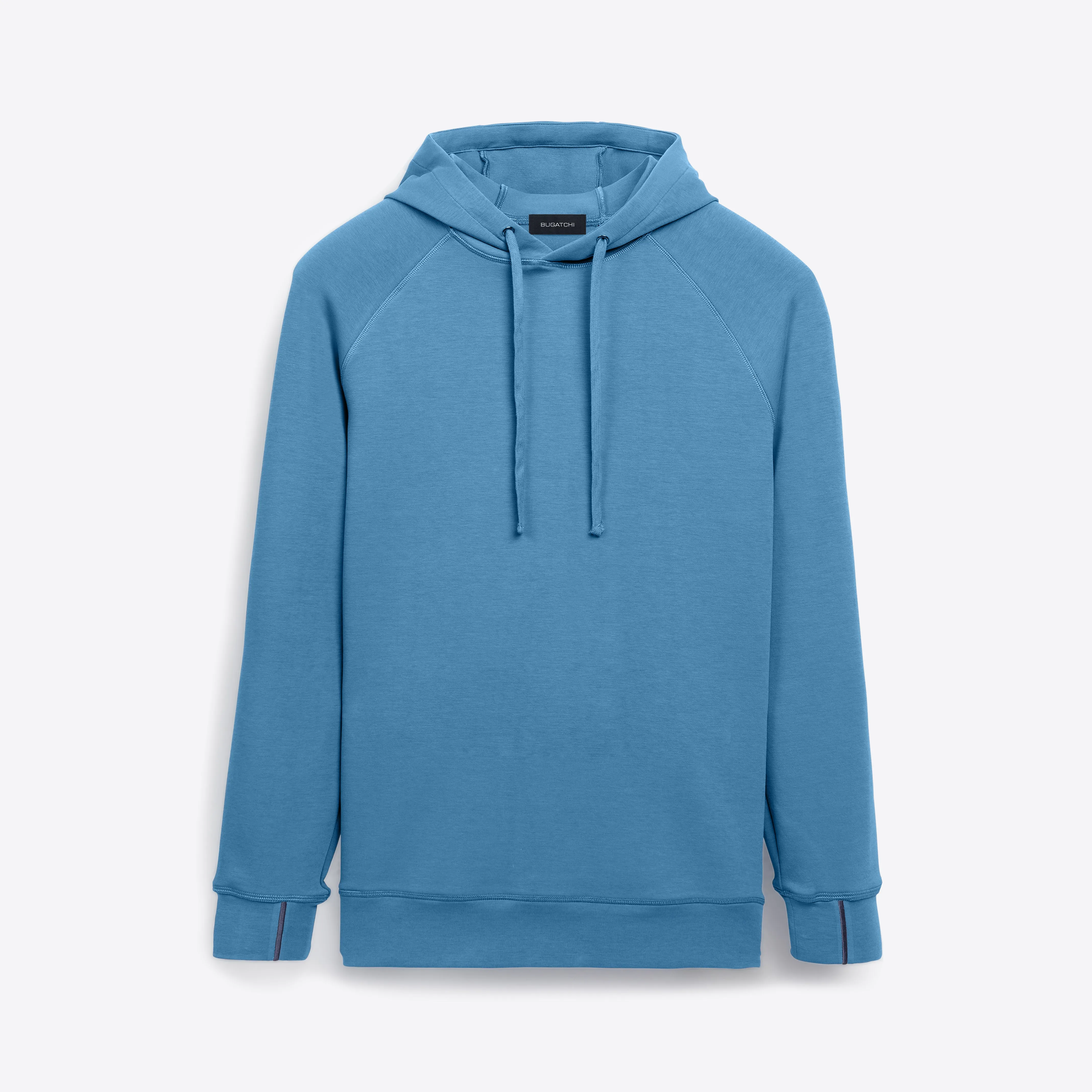 Hoodie Sweatshirt