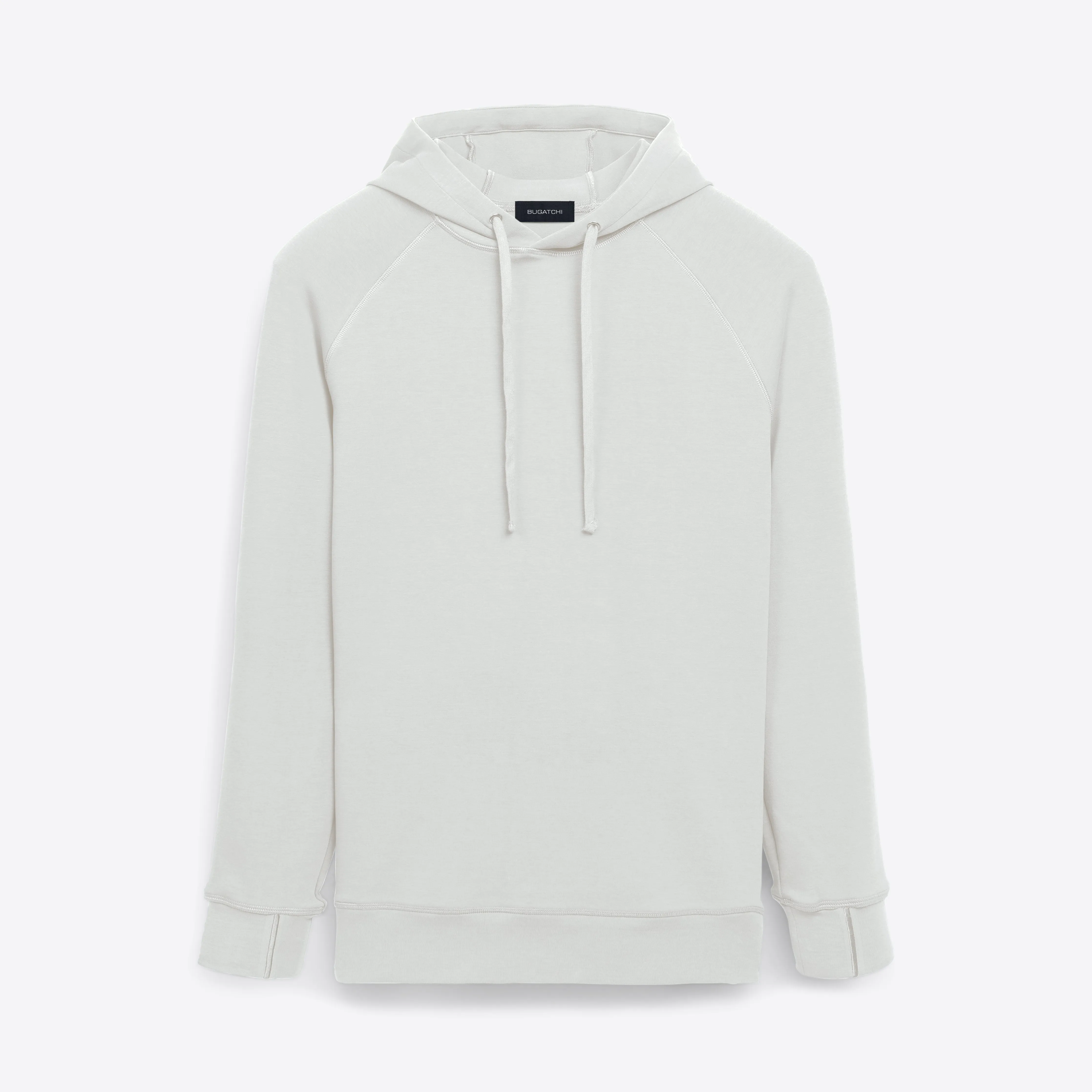Hoodie Sweatshirt