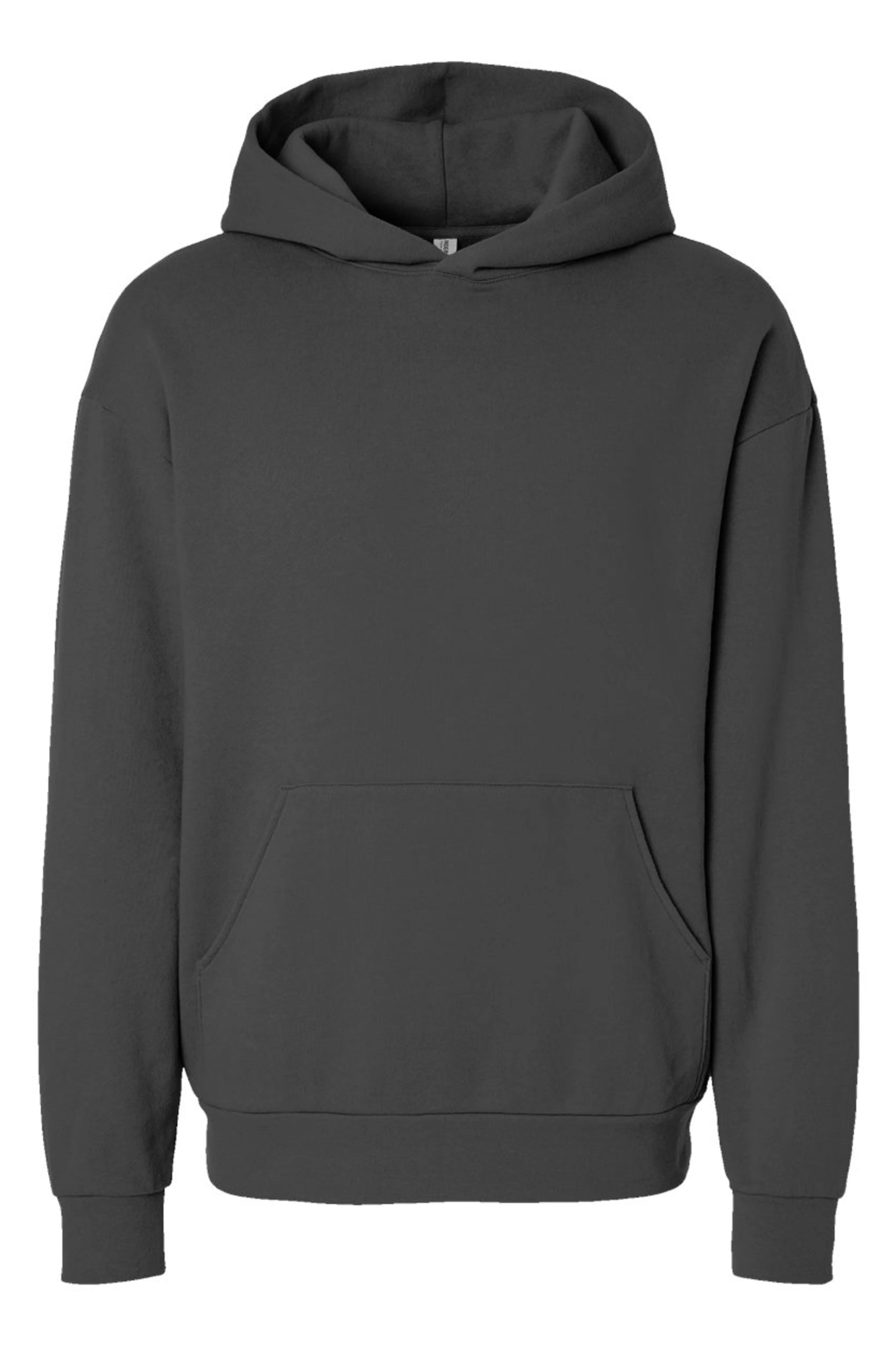 Independent Avenue Hooded Sweatshirt