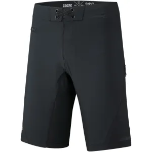 IXS Flow XTG Shorts