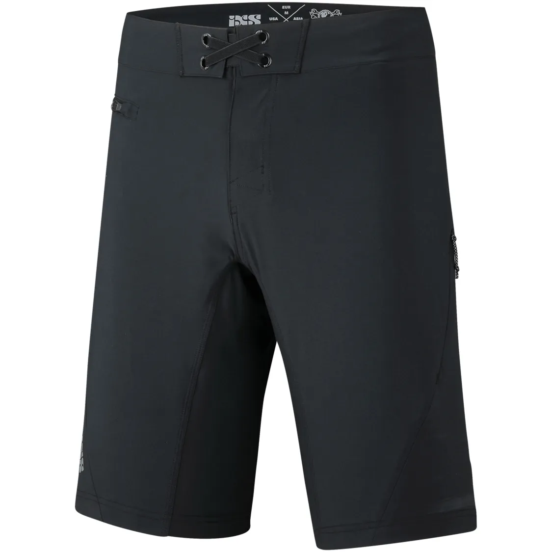 IXS Flow XTG Shorts