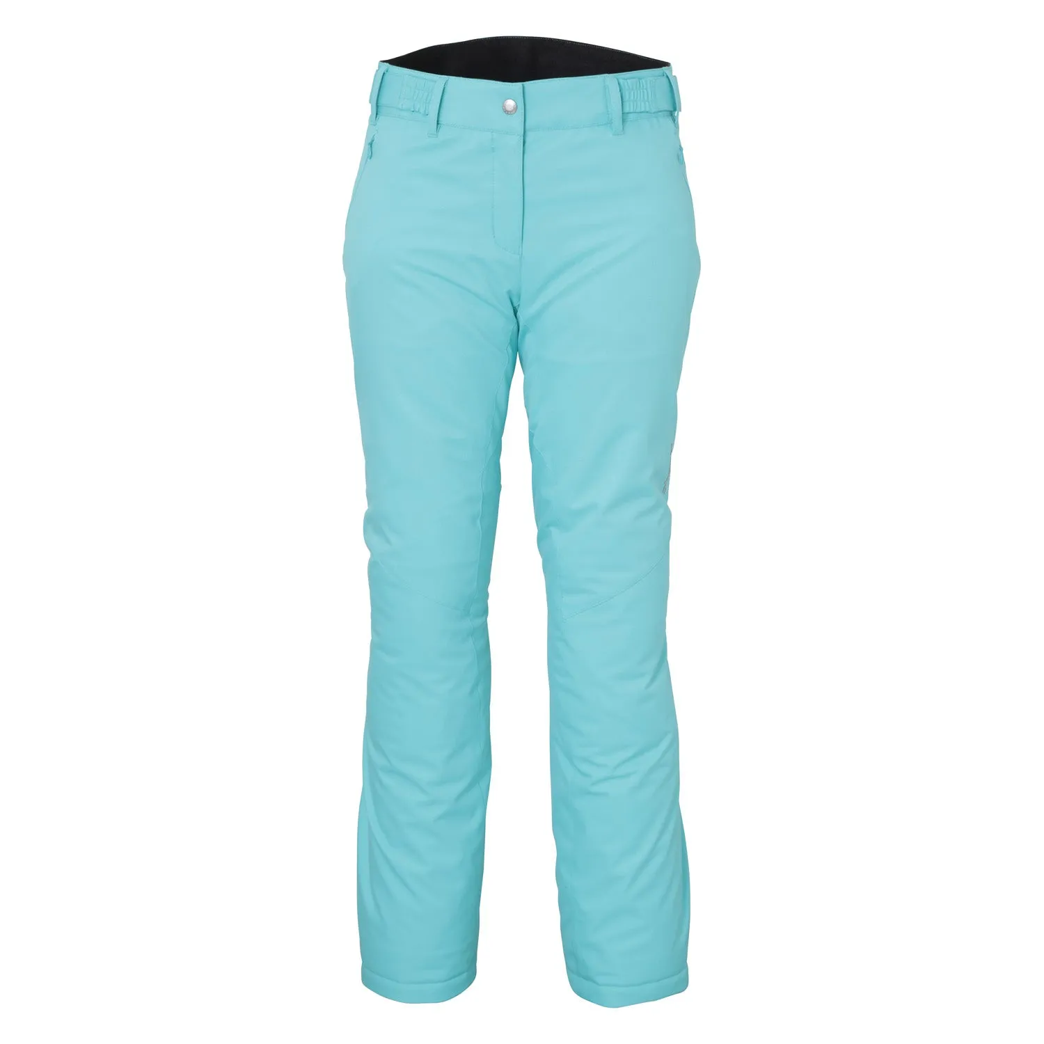 Lily Ski Pant 2020
