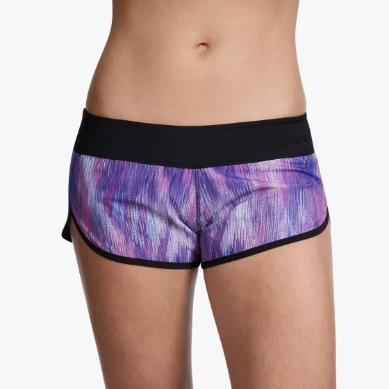 Mystic Womens Balance Walkshort