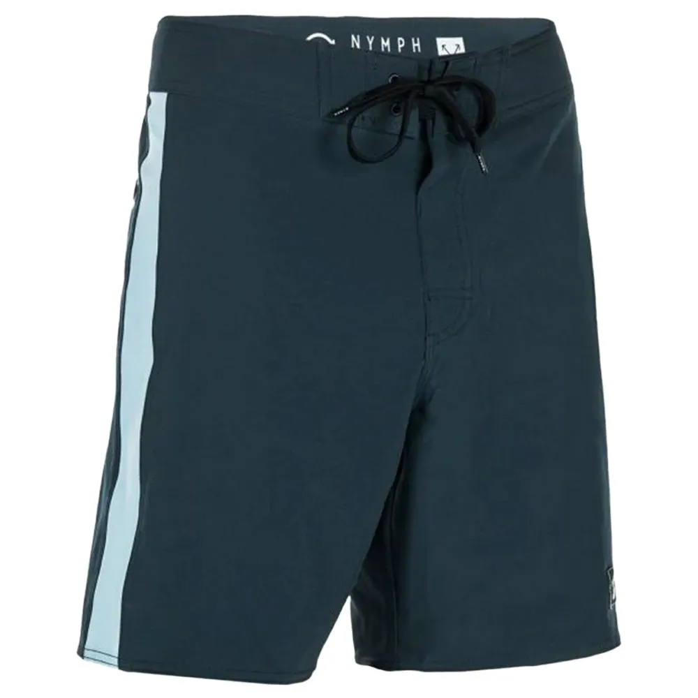 NYMPH WETSUITS ALL DAY BOARD SHORTS