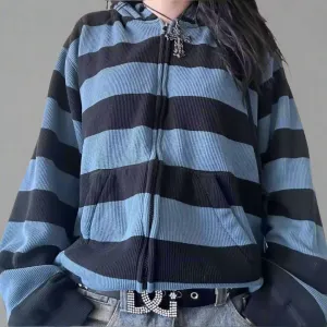 Oversized Hoodie
