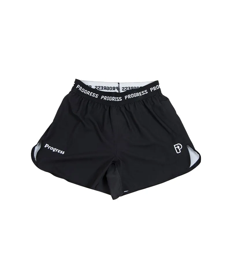 Progress Academy Board Shorts
