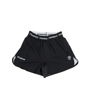 Progress Academy Board Shorts