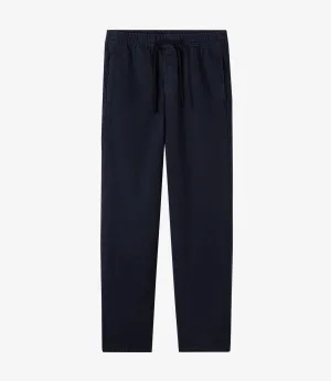 Vincent pants